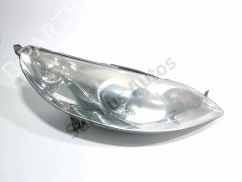 Used Right headlight Right headlight 37786962 37786962
