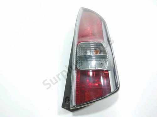 Used Right taillight Right taillight 37788414 37788414