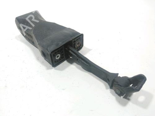 Used Hinge/Door check strap Hinge/Door check strap SEAT IBIZA IV (6J5, 6P1) 1.4 TDI (80 hp) 37777754 37777754