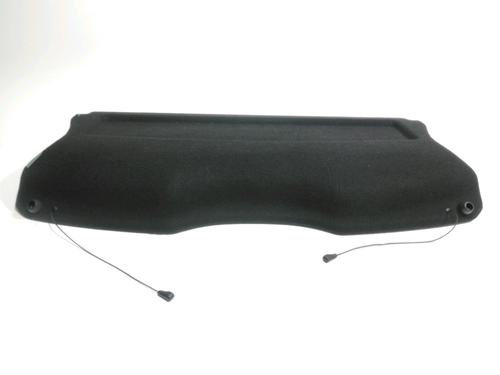 Used Rear parcel shelf Rear parcel shelf 37783949 37783949