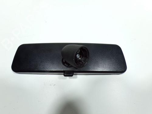 Rear mirror SKODA FABIA II (542)  | BP29859617I6