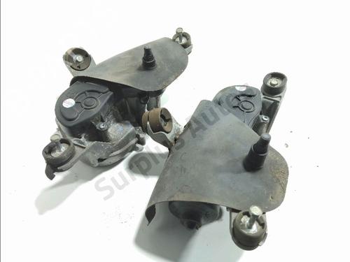 Used Front wipers mechanism Front wipers mechanism CITROËN C5 III (RD_) 2.0 HDi 140 (RDRHF8, RDRHFA, RDRHA8, RDRHAJ) (140 hp) 33300919 33300919