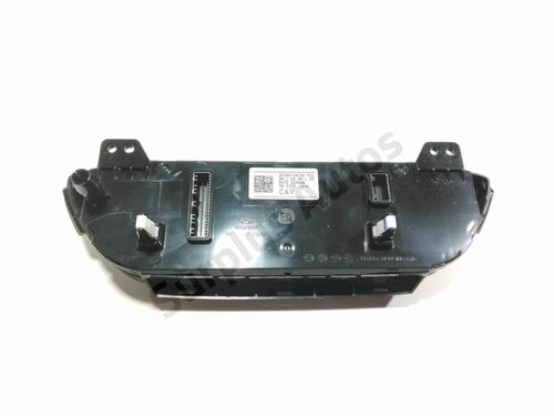 Climate control HYUNDAI i30 Estate (PDE) 1.0 T-GDI hybrid 48V | BP37767238I5 - Image 2