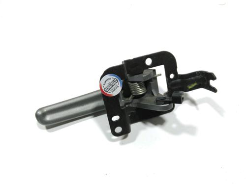 Front left interior door handle HONDA CIVIC VII Hatchback (EU, EP, EV) 1.6 i (EP2, EU8, EU6) | BP29858225I13 