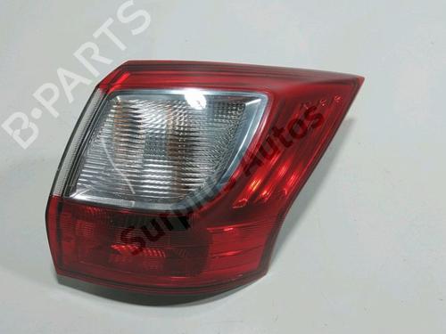right-taillight-ford-grand-c-max-dxacb7-dxaceu-2010-2011-2012-2013-2014-2015-2016-2017-2018-2019-39765805 main image
