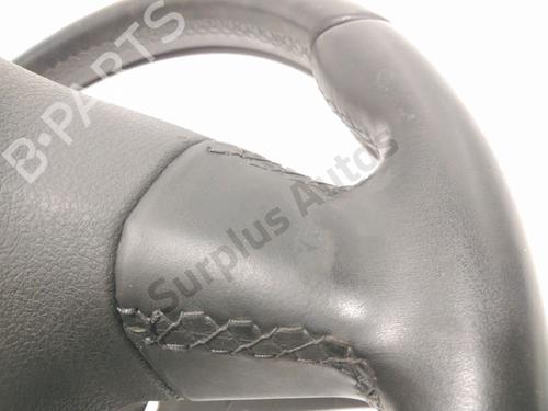 Steering wheel SEAT LEON ST (5F8) 2.0 TDI | BP37291484C49 - Image 5