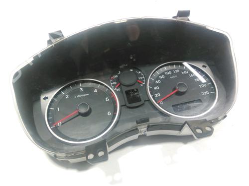 instrument-cluster-hyundai-i20-i-pb-pbt-2008-2009-2010-2011-2012-2013-2014-2015-28230355 main image
