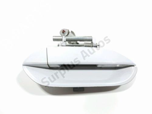 rear-right-exterior-door-handle-honda-insight-ze_-2009-28251903 main image