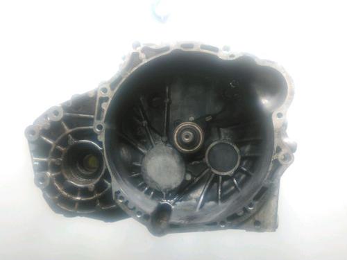 Gearbox OPEL ANTARA A (L07) 2.0 CDTI | BP28223909M3 