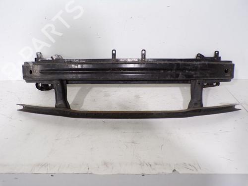 Used Front bumper reinforcement Front bumper reinforcement 37771370 37771370