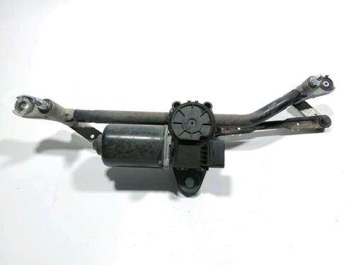 front-wipers-mechanism-kia-picanto-i-sa-2004-2005-2006-2007-2008-2009-2010-2011-2012-28273126 main image