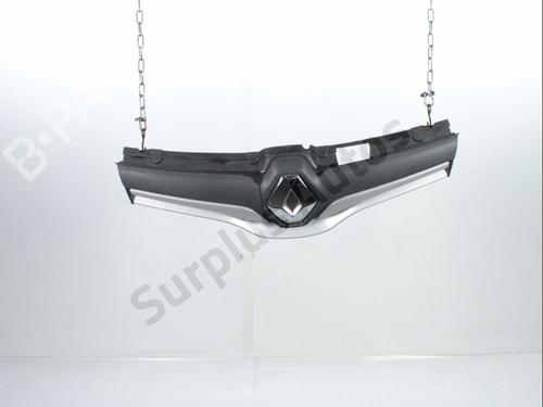 grille-renault-kangoo-express-fw01_-2008-33111947 main image