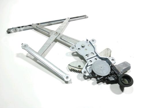Lève-vitre avant gauche SUZUKI SWIFT III (MZ, EZ) 1.3 DDiS (RS413D) | BP29858002C22