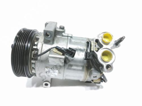 AC compressor VOLVO XC40 (536) T3 | BP28223408M34 