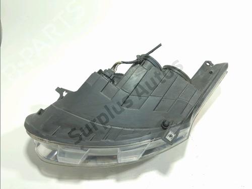 Right headlight CITROËN C3 Picasso (SH_) 1.6 HDI 90 | BP40060669C29 - Image 3