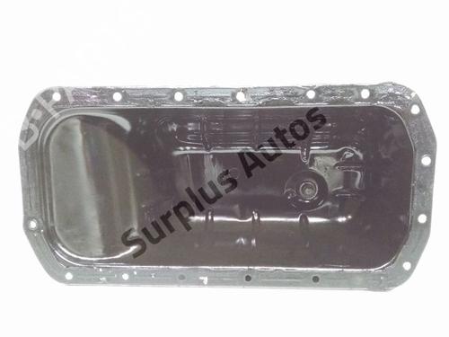 Oil sump CITROËN C3 / C3 ORIGIN III (SX) 1.6 BlueHDi 75 | BP28219698M115 
