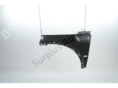 Guarda-lamas esquerdo DODGE NITRO 2.8 CRD 4WD (177 hp) 32770785