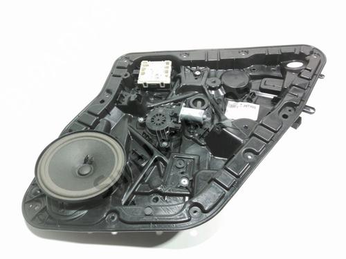 Used Rear right window mechanism Rear right window mechanism 28250933 28250933