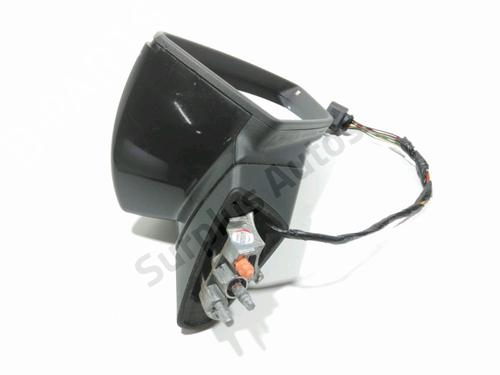 Right mirror SEAT ARONA (KJ7, KJP) 1.6 TDI | BP28245583C27