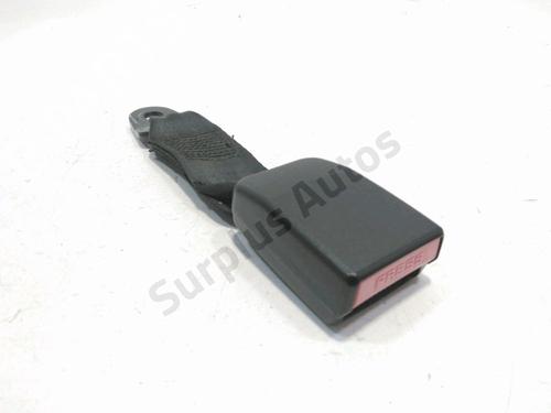 Used Seat buckle Seat buckle 39088816 39088816