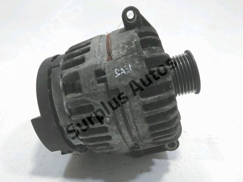 Used Alternator MINI MINI (R50, R53) Cooper (116 hp) 30985793