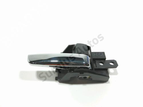 Used Rear right interior door handle Rear right interior door handle 37779790 37779790