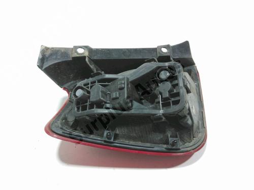 Right taillight FIAT 500 (312_) 1.2 (312AXA1A) | BP37658733C35 - Image 3