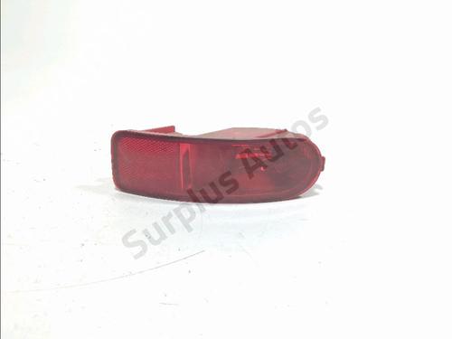 Used Rear fog light Rear fog light RENAULT CLIO III Grandtour (KR0/1_) [2007-2026] 40060949 40060949