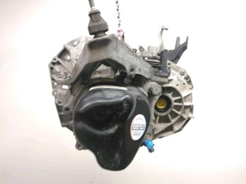 Gearbox DACIA SANDERO 1.5 dCi | BP28223807M3 