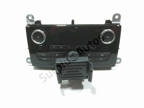 Used Radio Radio 37769960 37769960