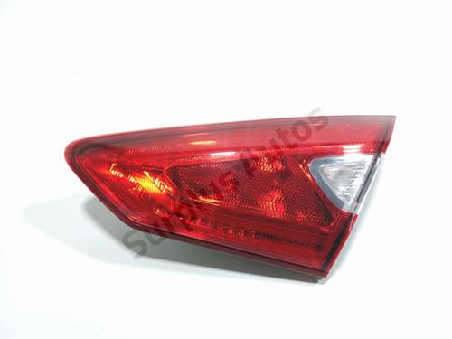 right-tailgate-light-nissan-pulsar-hatchback-c13-2014-28803962 main image