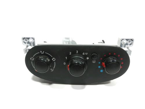 Used Climate control Climate control 37767045 37767045