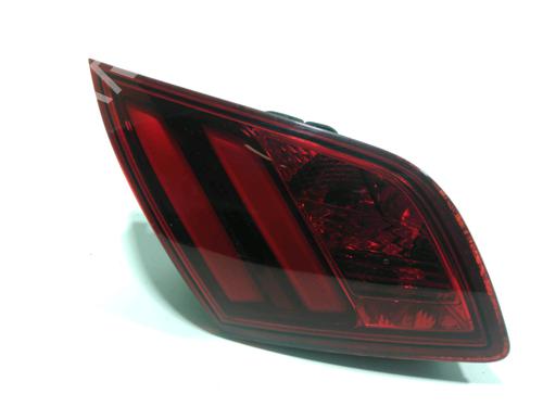 Used Left tailgate light PEUGEOT 308 II (LB_, LP_, LW_, LH_, L3_) 1.6 HDi / BlueHDi 115 (115 hp) 28267748