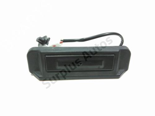Used Switch Switch 37782501 37782501