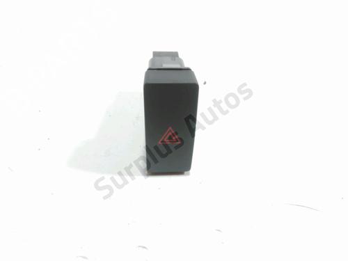 Used Warning switch Warning switch MAZDA CX-5 (KE, GH) 2.2 D AWD (KE102) (175 hp) 32460765 32460765