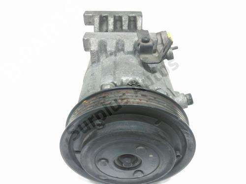 Used AC compressor AC compressor 37291407 37291407