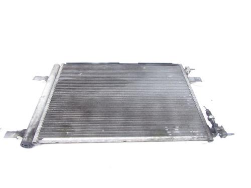 Heater matrix OPEL ASTRA H (A04)  | BP29857061M63 
