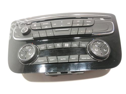 Used Climate control Climate control 28227862 28227862
