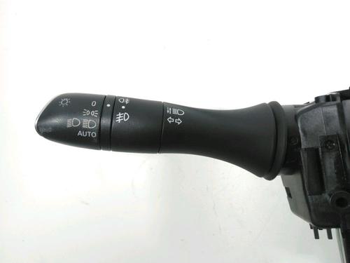 Ratbetjening RENAULT MEGANE IV Hatchback (B9A/M/N_) 1.2 TCe 130 (B9MR) | BP29857226E15