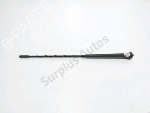 Other DS DS 3 (SA_) 1.2 THP 130 (SAHNYM) | BP30896220O1