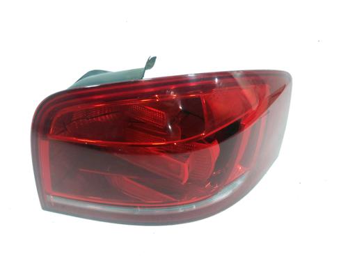 Used Right taillight AUDI A3 (8P1) 1.6 TDI (105 hp) 31006178