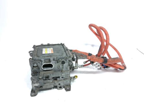 Inverter/Konverter CITROËN C-ZERO C-Zero | BP28262495M119 