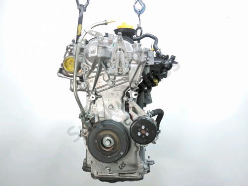 Engine NISSAN MICRA V (K14) 1.0 IG-T | BP32077739M1 - Image 2