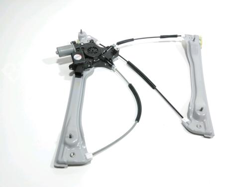Used Front right window mechanism OPEL INSIGNIA B Grand Sport (Z18) 2.0 CDTi (68) (170 hp) 28240062