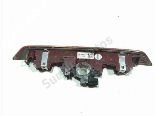 Third brake light DACIA SANDERO III 1.0 TCe 110 | BP32102743L11 - Image 2