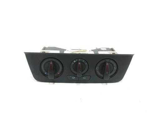 Used Climate control Climate control 30988513 30988513