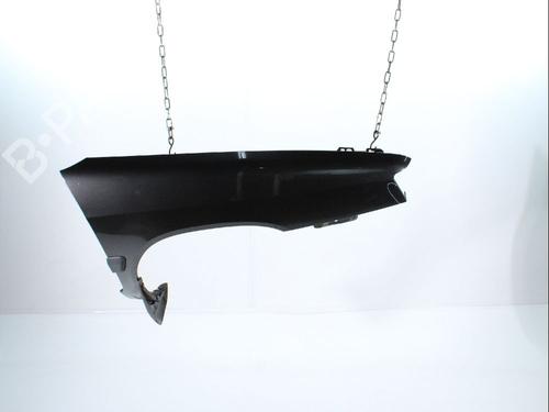 Used Right front fenders CITROËN XANTIA (X1_, X2_) 1.9 Turbo D (90 hp) 28235666