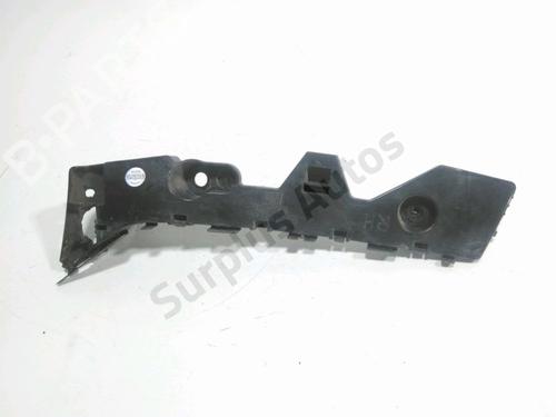 Suporte do pára-choques trás Suporte do pára-choques trás 37782410 37782410