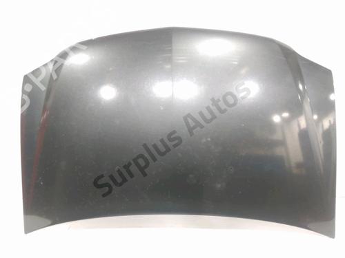 Used Hood Hood 38793617 38793617