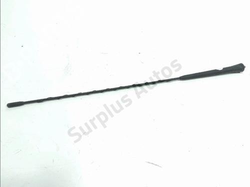 Antenne/Base Antenne/Base 31123347 31123347